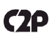 C2P Pro Coupons
